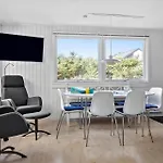370-thisted-fyrvej-4 *