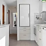 370-thisted-fyrvej-4 *