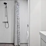 370-thisted-fyrvej-4 Thisted