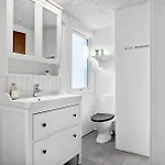370-thisted-fyrvej-4 *