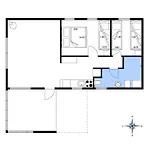 370-thisted-fyrvej-4