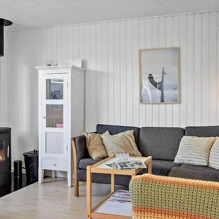 370-thisted-fyrvej-4 Thisted