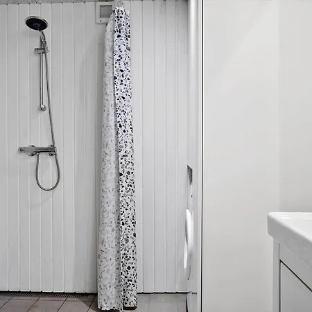 370-thisted-fyrvej-4 * Thisted