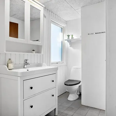 370-thisted-fyrvej-4 Nyaraló