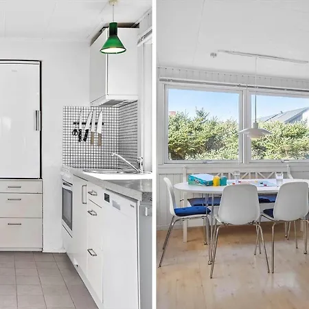 Nyaraló 370-thisted-fyrvej-4