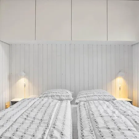 Nyaraló 370-thisted-fyrvej-4 Thisted