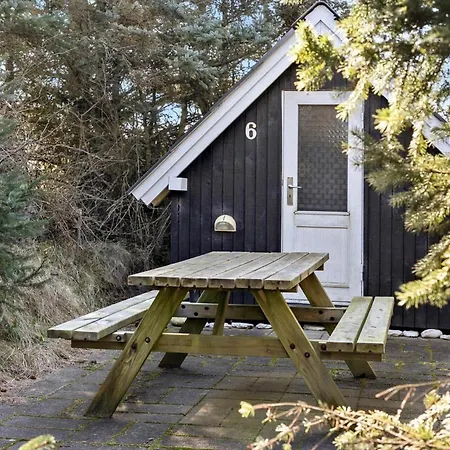 370-thisted-fyrvej-4 *