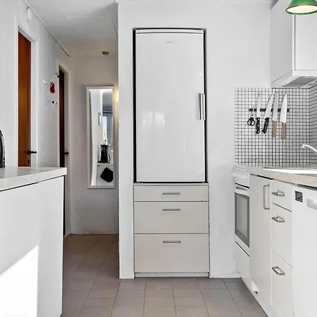 370-thisted-fyrvej-4