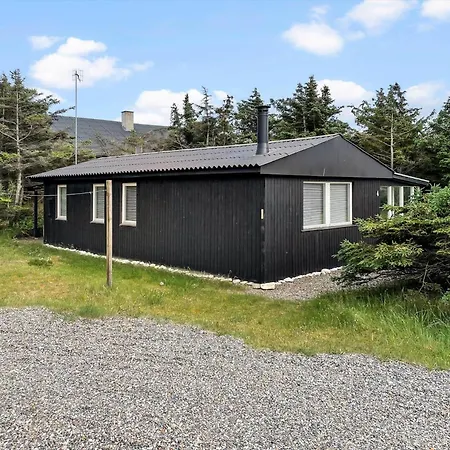 370-thisted-fyrvej-4 Nyaraló