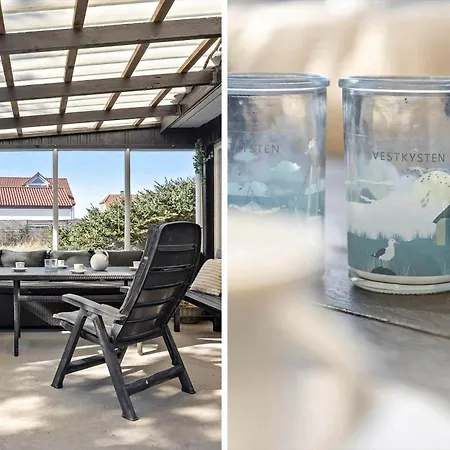 370-thisted-fyrvej-4