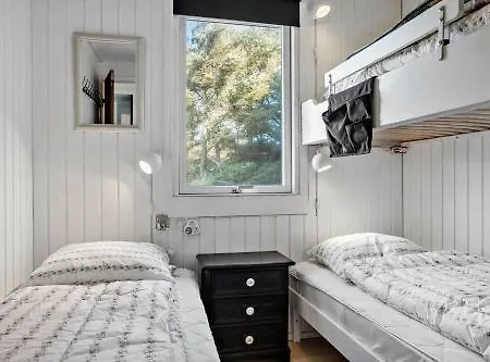 Feriehus 370-thisted-fyrvej-4