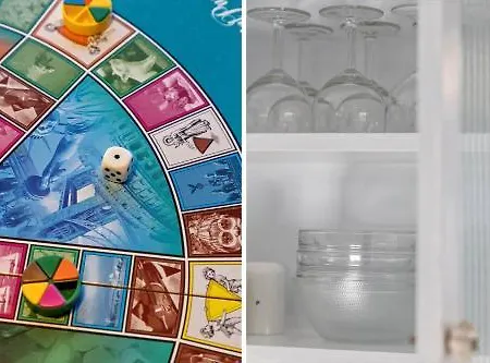 370-thisted-fyrvej-4 Thisted