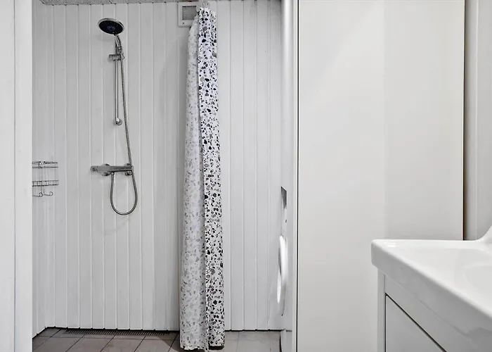 370-thisted-fyrvej-4 Thisted