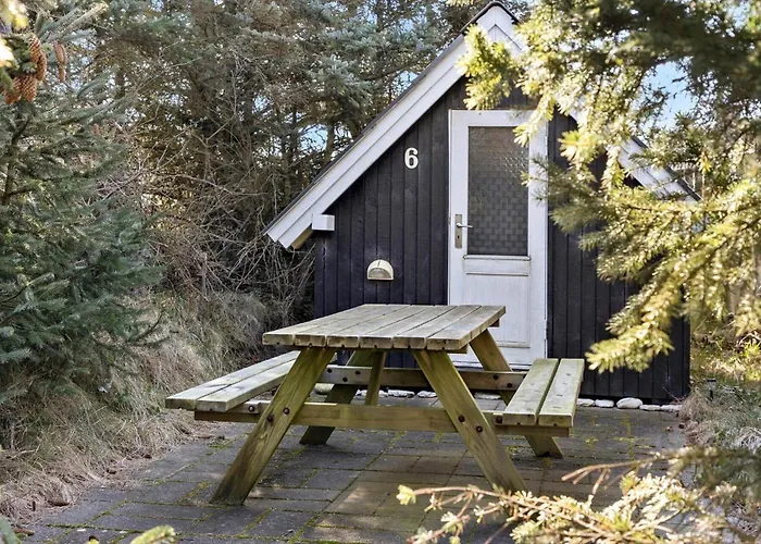 370-thisted-fyrvej-4 * Thisted